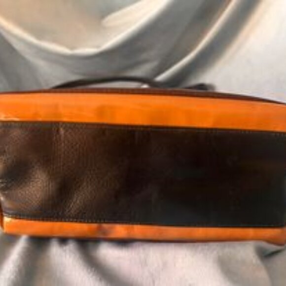 Vintage Sharif, Purse/Wallet Combo - Picture 2 of 6